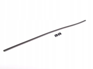 Stierač na auto - Originálne stieračské pero 1K0955429B VW Caddy