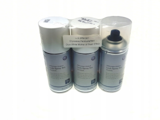 Original 100 ml VW Audi L0K1