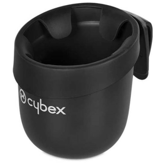 Držiak na poháre - Pôvodný držiak pohára cybex