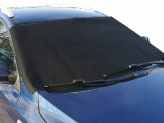 Shiba Inu Car Sun Shade Shiba Inu Inu Dogs