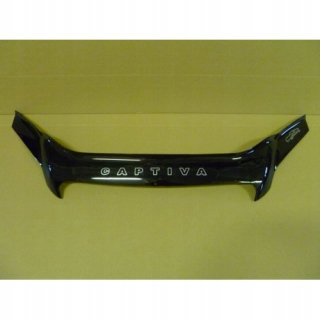 Honda Jazz 2009-2015 Heko Fongs Heko