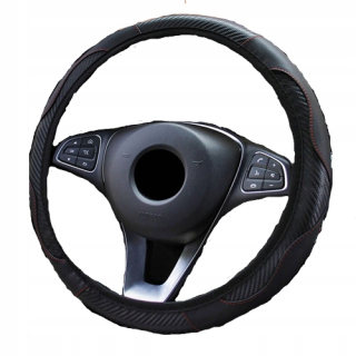 Poťah na volant - Kryt krytu krytu