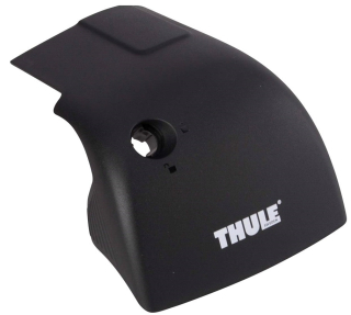 Wingbar Edge Thule 52334