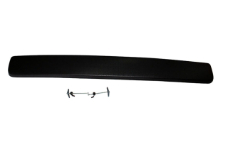 Halls Heko Suzuki Vitara 3d 1989-1998 2 ks.
