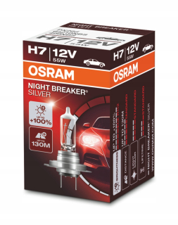 Žiarovky - 2x D3S 8000K Mtech Original Xenon ** záruka **