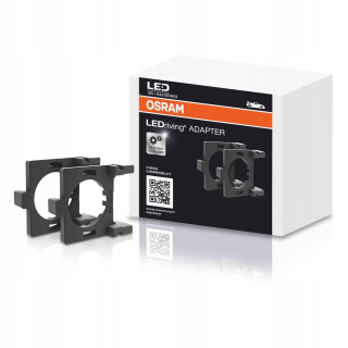 Adaptér OSRAM Leding Adapter 64210DA02 pre rámec 2 ks