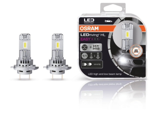 Žiarovky - OSRAM HB4 Night Breaker laser +150%