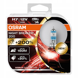 Žiarovky - LED interiérové osvetlenie set pre Audi A8 D3