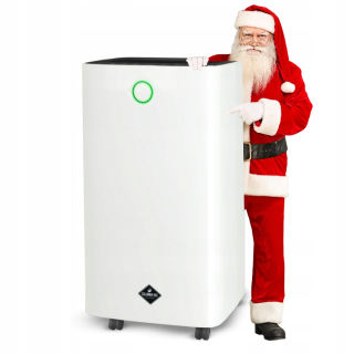 Kvalitný chránič 5W30 SL/CF 7L 502,00/505,00 Olej