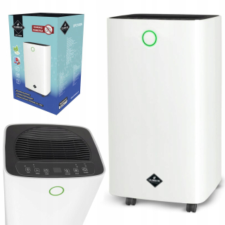 Celkový Quartz 5W30 INEO ECS 5L+ Free Oil