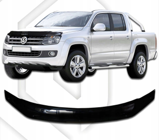 Shielding Cover pre Citroen C4, DS5