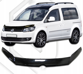 Heko Mazda CX 5 5d 2011-2017 Windows