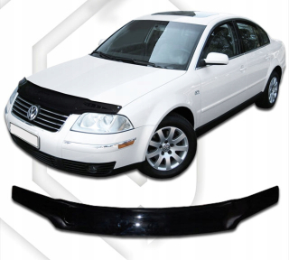 Sieň prednej masky VW Passat B5 2001-2005