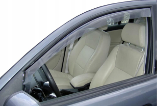 VW Sharan z roku 2010/ Seat Alhhmbra Heko Heko