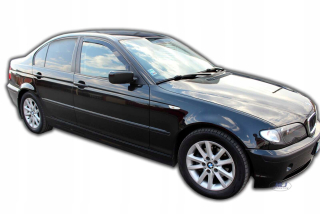 Automobily sedadlo Ibiza Automobily pokrýva 6 kusov
