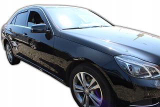 Halls Heko Mercedes E Class W212 2009-16 4 ks