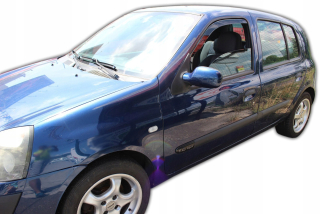 Tvary sedadla Altea / XL 2004-Rear-rear front+zadná časť