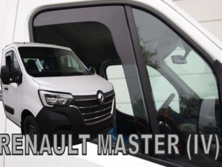 Nissan Leaf 2 II od roku 2017-> rodina hekov dverí
