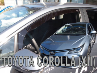 Magnetický kryt okna Matka s oknami automobilov