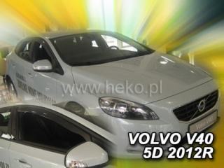 Veľtrhy Heko Audi A4 B5
