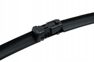Stierače na auto zostava - Visee Hexa H004 750/650 mm stierače