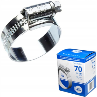 Sťahovacia páska - JCS Hi-Torque 903070 70 mm