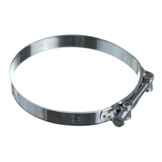 Sťahovacia páska - Twisted Band Angren 175-187 26 mm x 187 mm