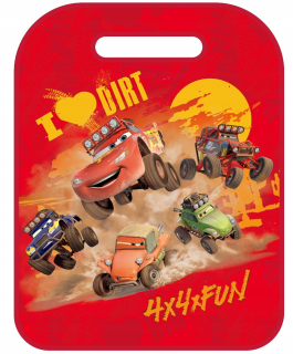 Autopoťahy - Protector Disney Cars