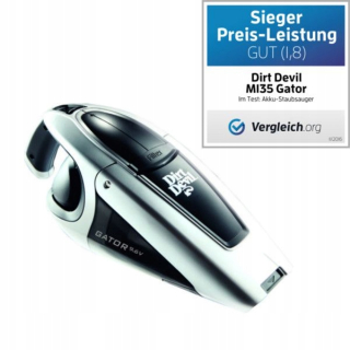 Feegar Air100 Pro BT 5.0 Bezdrôtové slúchadlá