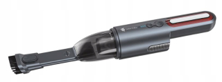Vysávač automobilu Navitel CL100 Wireless