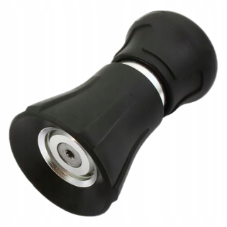 LOTOS SUPEROL CB 30 5L.