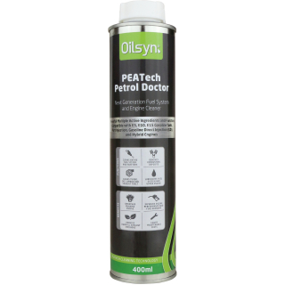 Loctite SI 598 300 ml oleja -rezistentné silikónové lepidlo