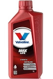 10W40 Valvoline Max-Life 4L olej