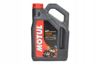 Motul 8100 x -ce 5W40 8L - Oficiálna distribúcia!