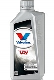 10W60 Valvoline VR1 Racing 5L Syntetická zmes