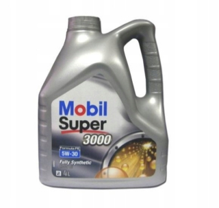 Tedex Diesel Truck Motor Oil Oil Oil Olej CH-4 15W-40 20L