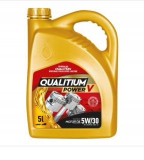 Motul 8100 Xclean 5W40 9L BMW E46 Coupe 330CD Oil
