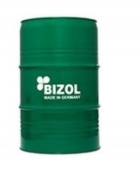 Olej 5W40 Bizol Allground 60L/Pao/Acea A3/B4, API