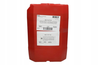 C2/C3 5W30 5L SN/CF, BMW LL-