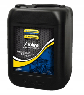 a chémia 1L