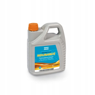 Kompresor - Atlas Copco PN 1630 1146 00