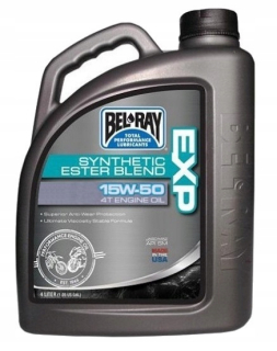 RRC Badboys čalúnenie Foaming Pro 5l
