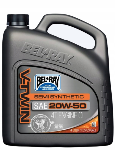 Celkový Quartz 7000 Energy 10W40 4L A3/B4