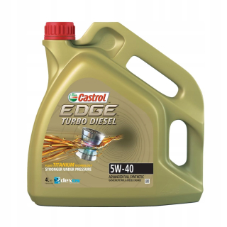 Motul Oil Engine 300V 4T FL OFF ROAD 15W60 4L