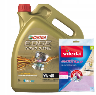 Motul 300V Comp SAE 10W40 Motorový olej;
