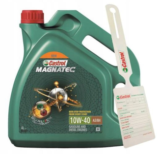 Millers EE Performance C3 5W30 5L 7877