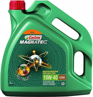 Shell Tellus S2 MX 46 20L+zadarmo
