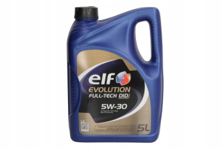 Mannol 5L 10W-40 MN7501-5 motorový olej
