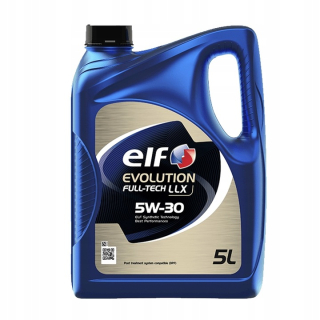 Chempioil ultra xtt 5W-40 5W40 60L olej