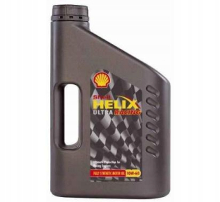 Liqui moly olej pre špongiové vzduchové filtre 1L